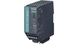 6EP4134-3AB00-2AY0, Uninterrupted Power Supply 240 W, 24 VDC, 10 A,, Siemens