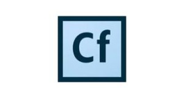 65293618, Adobe ColdFusion Standard, 2018, Physical, Software, Retail, English, Adobe
