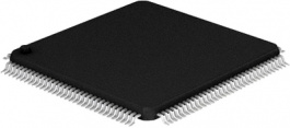 TMS320F2810PBKA, Microprocessor LQFP-128, Texas Instruments
