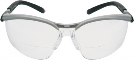 11374-00000, Защитные очки, Peltor