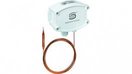 1102-1023-0102-000, Frost protection thermostat FST-3D THERMASREG, S+S Regeltechnik