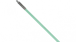 T5432, MightyRod PRO Cable Rod, 1.0 m, C.K Tools (Carl Kammerling brand)