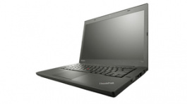 20B60061GE, ger, Lenovo