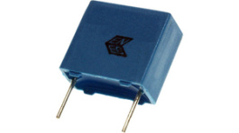 B32022A3103M000, Y capacitor, 10 nF, 300 VAC, TDK-Epcos