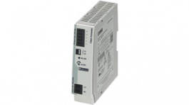 2903148, Switched-Mode Power Supply Adjustable, 24 VDC/5 A, 120 W, Phoenix Contact