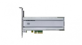 403-BCLI, SSD HHHL 1.6TB NVMe, Dell