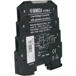 WK109LV0, Signal converter, Seneca