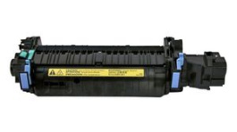CE506A, HP Color LaserJet Maintenance Kit 220V 150000 Sheets, HP