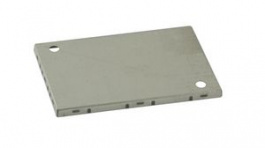 BMI-S-210-C, Surface Mount Shield Cover 44.6x31.1x2.4mm, Laird