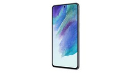 SM-G990BZADEUB, Smartphone, Galaxy S21 FE, 6.4
