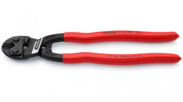 71 01 250, Cutting Pliers 250 mm, Knipex