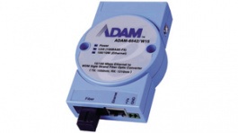 ADAM-6542/W15, Fibre-optic converter, Advantech