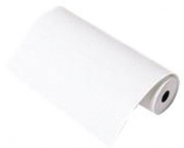 PAR411, A4 thermal paper rolls (6 rolls), Brother