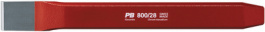 PB 800/30-350, Обрубное зубило, PB Swiss Tools
