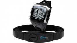 VENTUS G1001, GPS GPS sport watch, Ventus