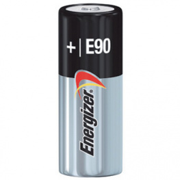 E300781302, Батарея специальная 1.5 V 1000 mAh, Energizer