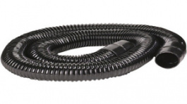 BVX-CH02, Connection Hose, Metcal
