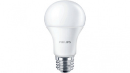 CorePro LEDbulb D 16-100W E27 827, LED lamp E27, Philips