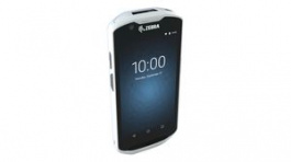 TC520K-1HEZU4P-A6, Smartphone with Integrated Barcode Scanner, 5