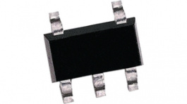 PESD3V3L4UG,115, TVS diode, 3.3 V 30 W SOT-353, NXP