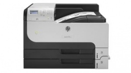 CF236A#BAZ, HP LaserJet Enterprise 700 M712dn Printer, 1200 x 1200 dpi, 41 Pages/min., HP