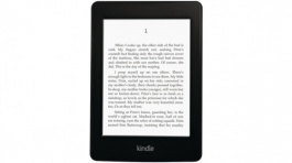B00JG8GOWU, Kindle New Paperwhite black multilingual, Amazon