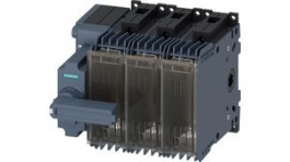 3KF1303-2LB11, Switch Disconnector 32 A 690V IP20, Siemens