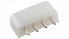 8981-4V-LF/1524-4449, Floppy drive connector, Molex