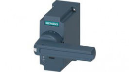 3KF9201-1AA00, Direct Operating Mechanism for Siemens 3KF Series Switch Disconnectors, Size 2, Siemens