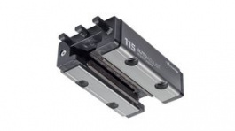 DFG115-CASSAA, Linear Motion Guide Automatic Adjustion, Accuride