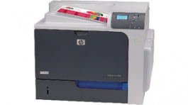 CC490A#B19, Colour LaserJet Enterprise CP4025dn, HP