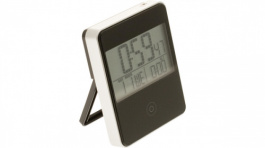 VENTUS W012, Smart alarm clock W012, Ventus
