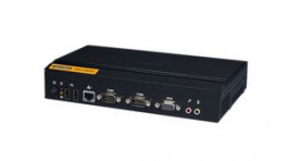1700018705, AC Power Cable DE Type F (CEE 7/4) Plug 1.8m, Advantech