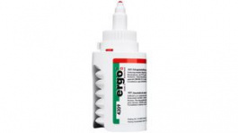 4209.050.L1.E517, High Strength Sealant For Threaded Pipe Connections50 ml, Ergo
