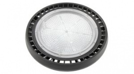GENOA-SUPBIO-WIDE-CASED-1CH-01., Grow Light, Genoa, Round, 90°, Intelligent Horticultural Solutions