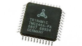 TMC246A-PA-T, Motor Driver IC, Trinamic