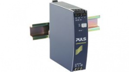 CS5.243, Switched-Mode Power Supply Adjustable 24 V/5 A 120 W, PULS