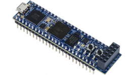 410-328 CMOD A7-15T, FPGA Board 112.5 KB XC7A15T, Digilent