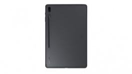 77-84978, Tablet Case, Galaxy Tab S7 FE 5G, Black, Otter Box