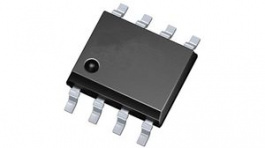 TLE6250GV33XUMA1, CAN interfaces -  integrated circuits, Infineon