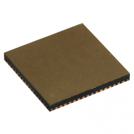 DSPIC33EP128MC506-I/MR, Микроконтроллер 16 Bit QFN-64, Microchip