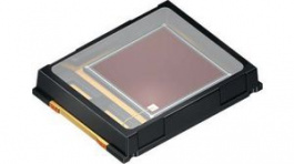 SFH 2240, Photodiode 620 nm 150 mW 2016, Osram Opto Semiconductors