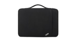 4X40N18010, Notebook Bag, Lenovo