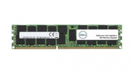 AB400209, SSD M.2 2TB NVMe, Dell