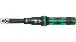 05075605001, Torque Wrench 10...50 N-m, Wera Tools