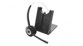 935-15-503-201, Headset, PRO 935, Mono, On-Ear, 7kHz, Bluetooth, Black, Jabra