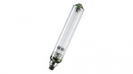 144293, Low Pressure Sodium Bulb 18W 1800K 1600lm BY22d 216mm, Bailey