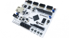 410-319 ARTY BOARD ARTIX, FPGA Board Xilinx Artix-35T FPGA, Digilent