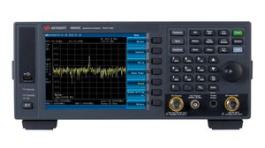N9322C, Spectrum Analyser, 7GHz, 50Ohm, Keysight