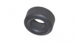 LFB180100-000, Low Frequency Ferrite Core 29Ohm @ 5MHz 10mm, Laird